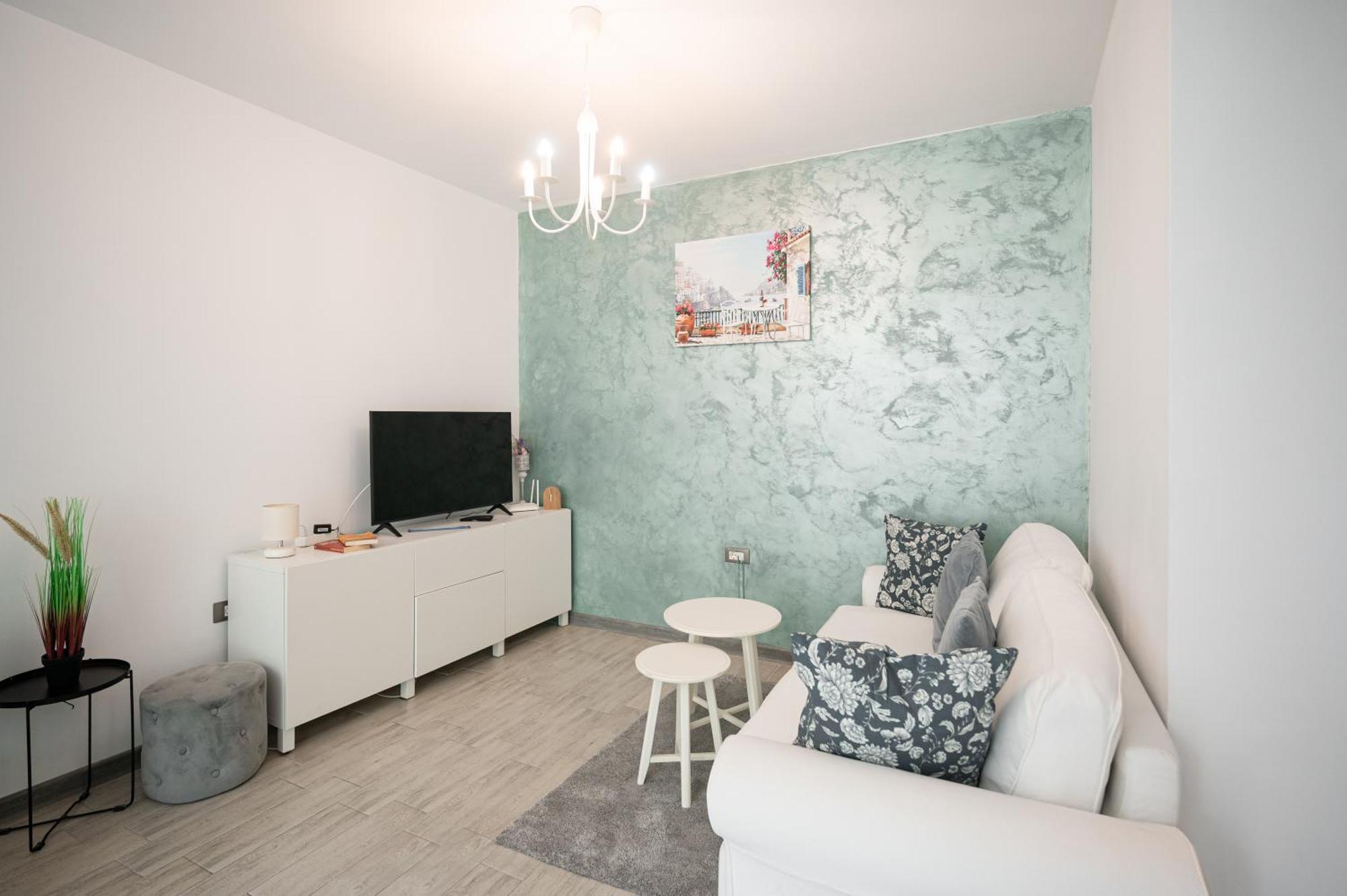Sara Blu Apartment Spa And Pool Beach Resort Mamaia Kültér fotó
