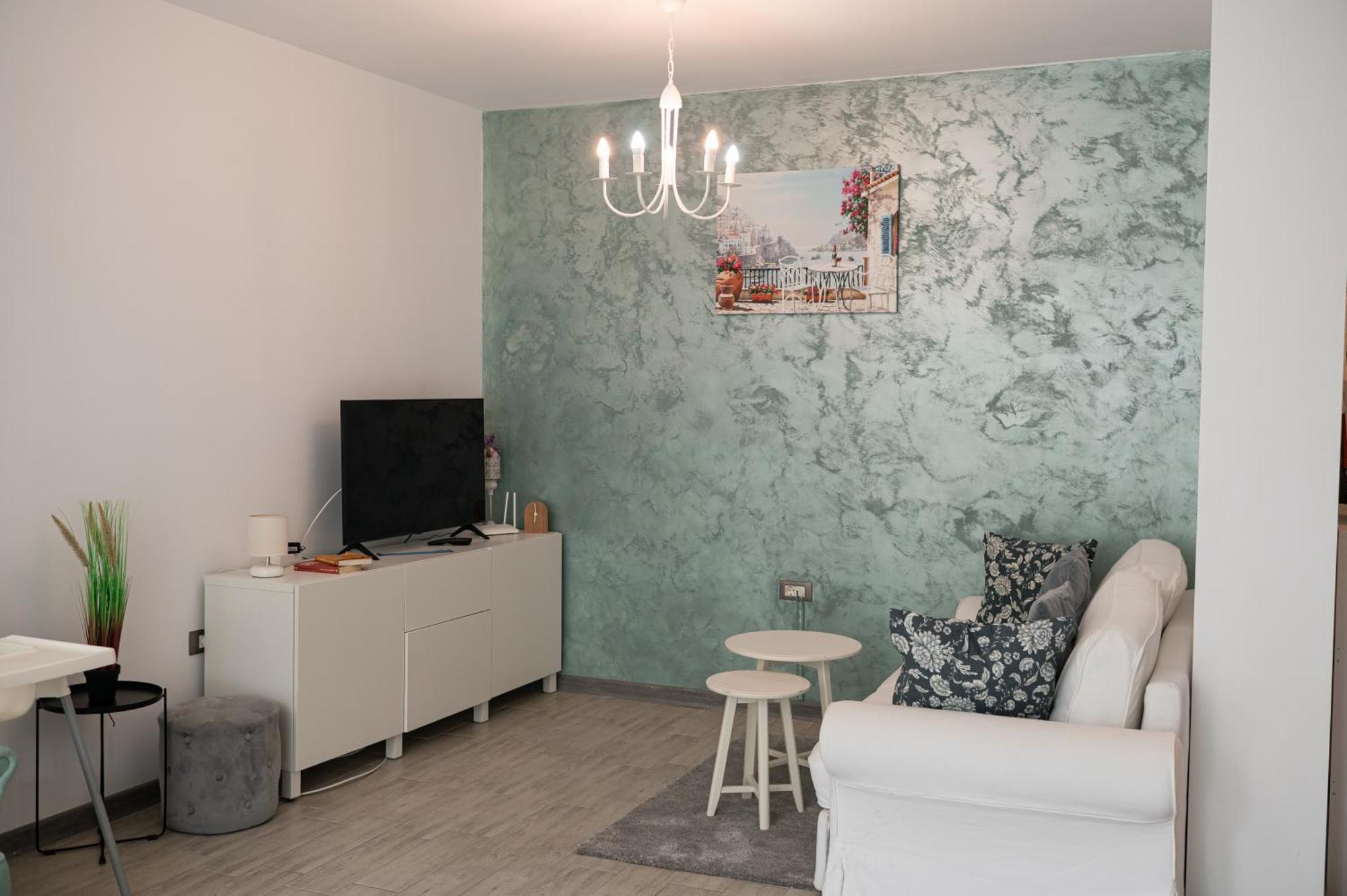 Sara Blu Apartment Spa And Pool Beach Resort Mamaia Kültér fotó